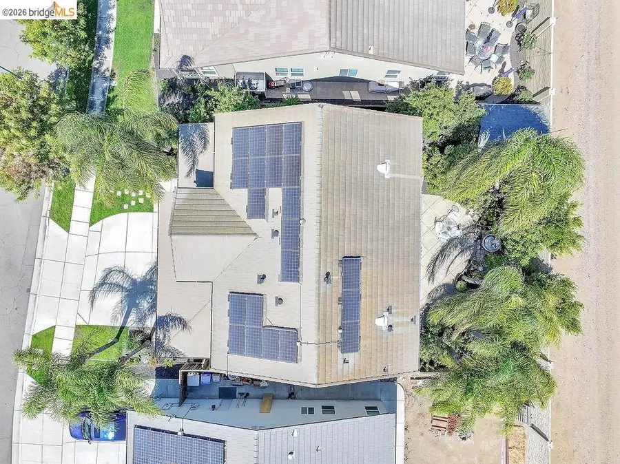 4746 Mammouth Lane, Oakley, CA 94561 - #3