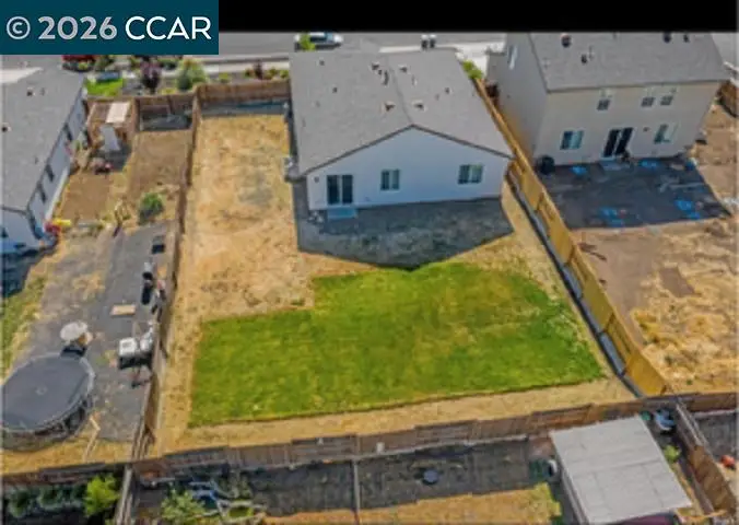 1909 Rustic Oak Ln, Rio Vista, CA 94571 - #3