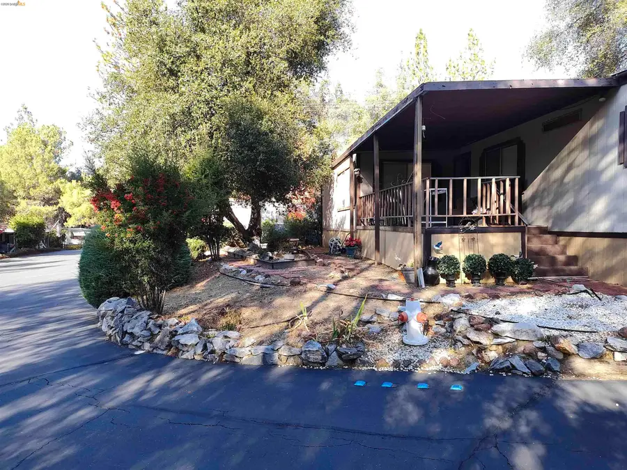 10956 Green St #152, Columbia, CA 95310 - #3