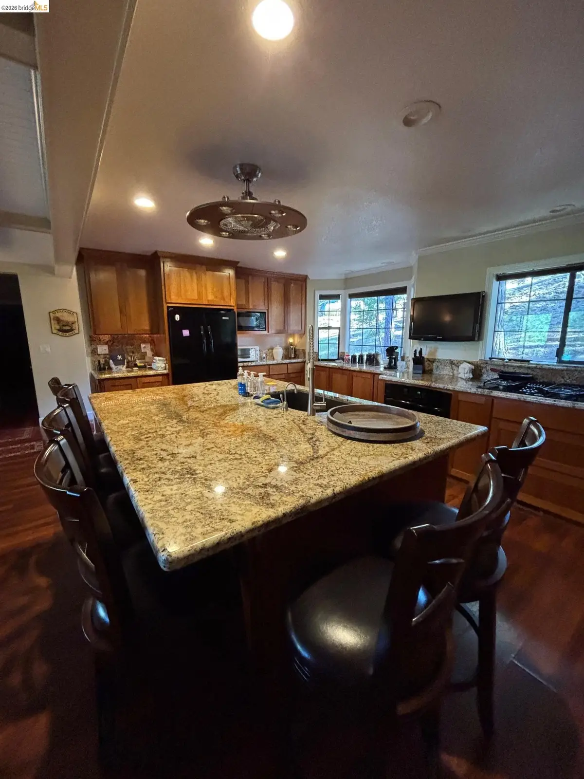 20728 Point View Dr., Groveland, CA 95321 - #1