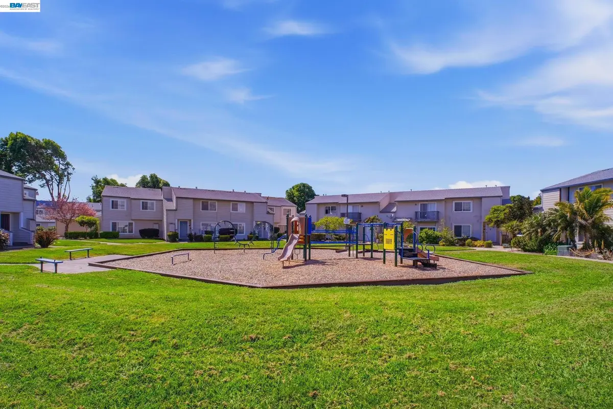 4388 Planet Cir, Union City, CA 94587 - #1