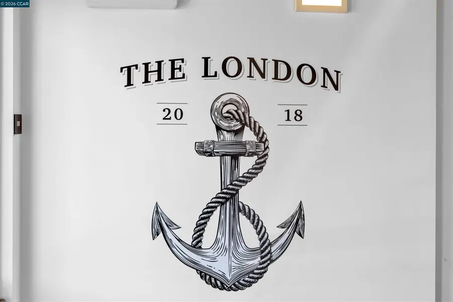 410 Webster St #5, Oakland, CA 94607 - #2