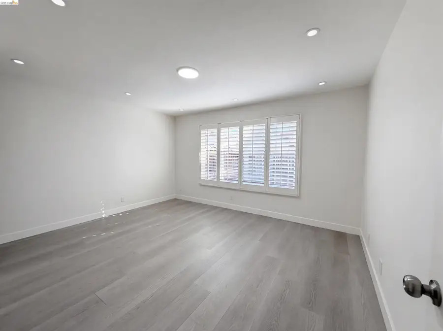 1564 S Wolfe Rd, Sunnyvale, CA 94087 - #3