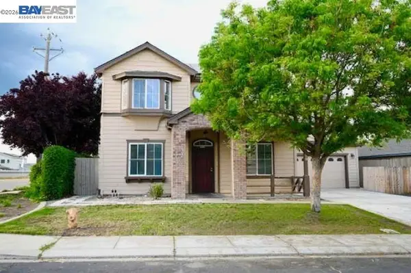 119 Legacy Street, Manteca, CA 95337