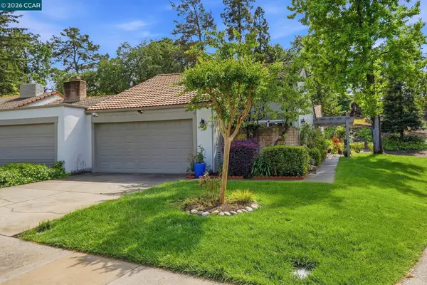 335 Tampico, Walnut Creek, CA 94598