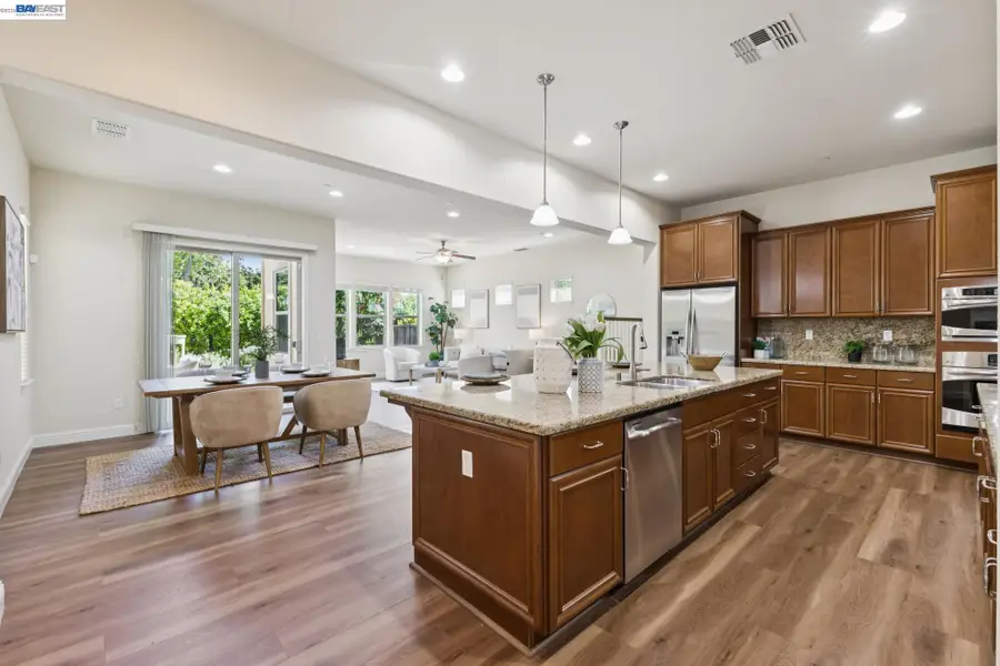 4359 Cherico Ln, Dublin, CA 94568 - #3