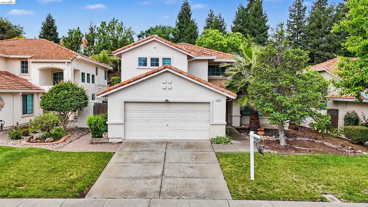 184 Bald Eagle Dr, Vacaville, CA 95688 - #1