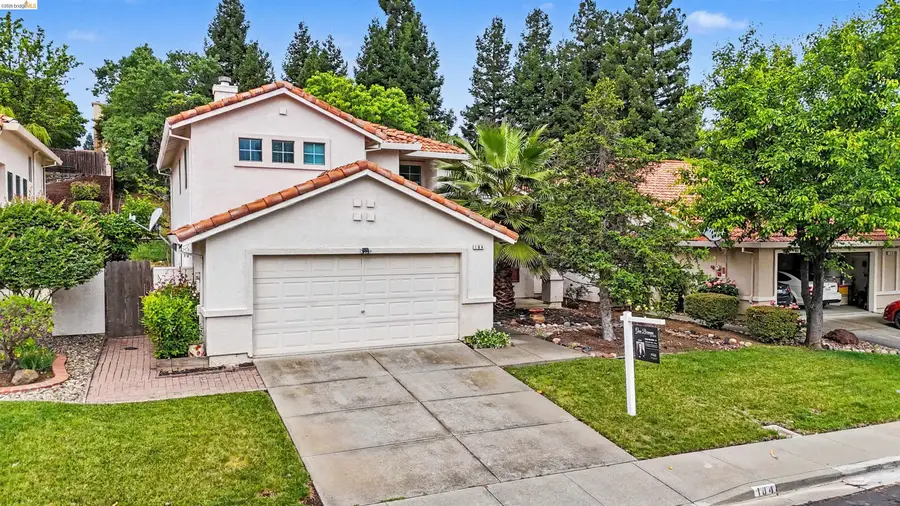 184 Bald Eagle Dr, Vacaville, CA 95688 - #2