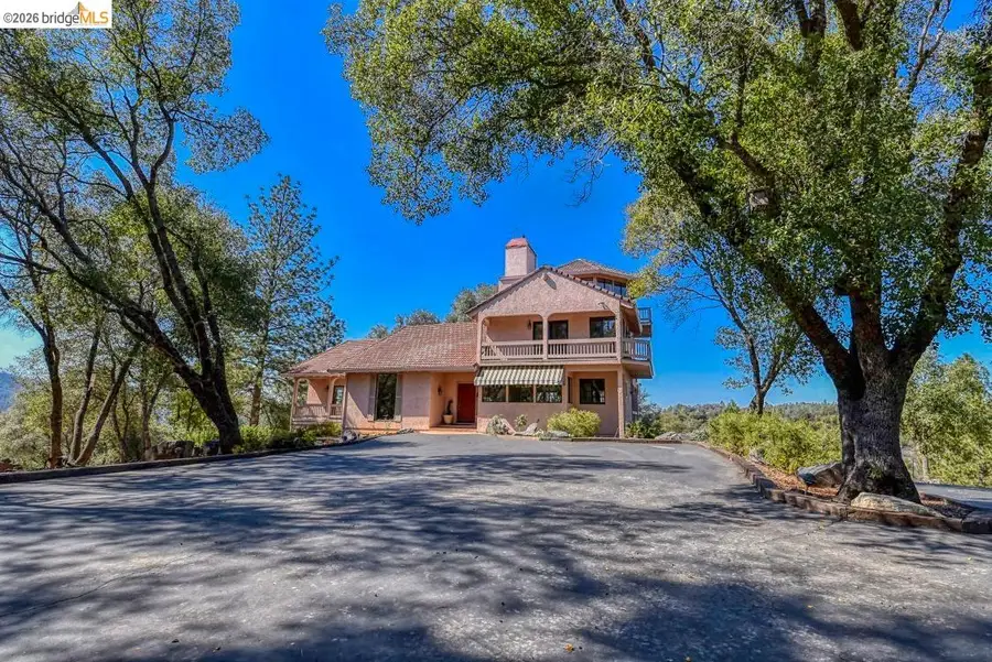 20591 Chaparral, Groveland, CA 95321 - #3