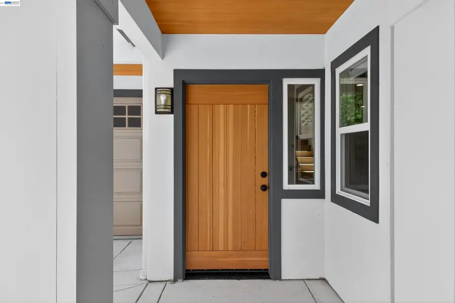 912-914 61st Street, Oakland, CA 94608 - #3