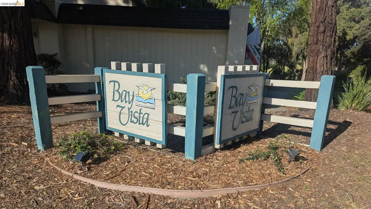 1892 London Dr, Benicia, CA 94510 - #1