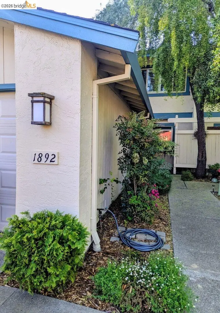 1892 London Dr, Benicia, CA 94510 - #3