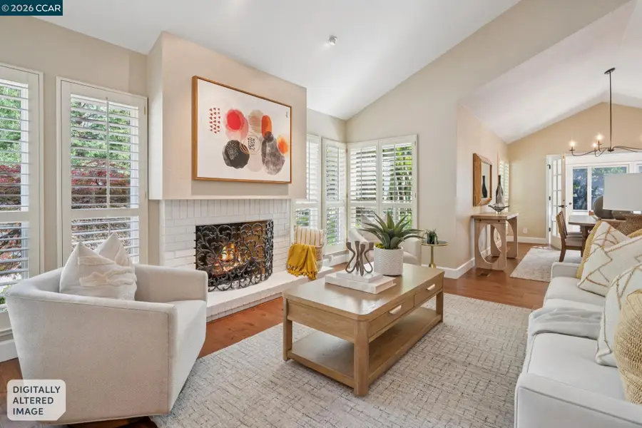 2165 Canyon Oak Ln, Danville, CA 94506 - #3