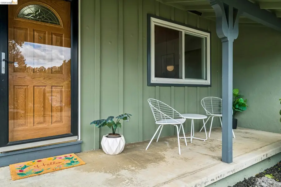 4851 Scotia Ave, Oakland, CA 94605 - #2