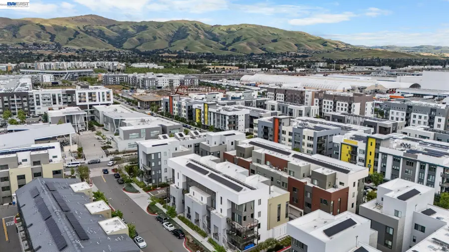 45139 Challenge Cmn #1001, Fremont, CA 94538 - #3