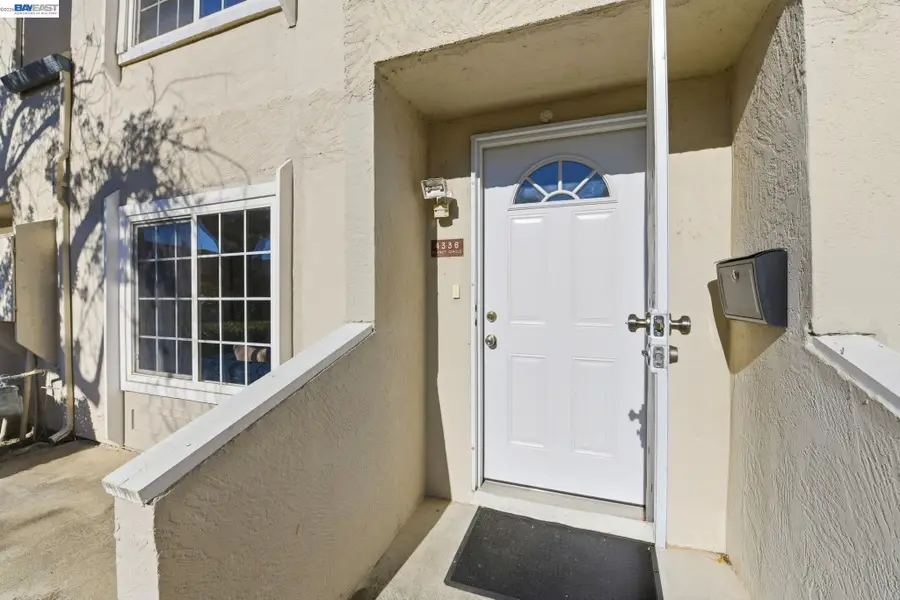 4336 Planet Cir, Union City, CA 94587 - #3