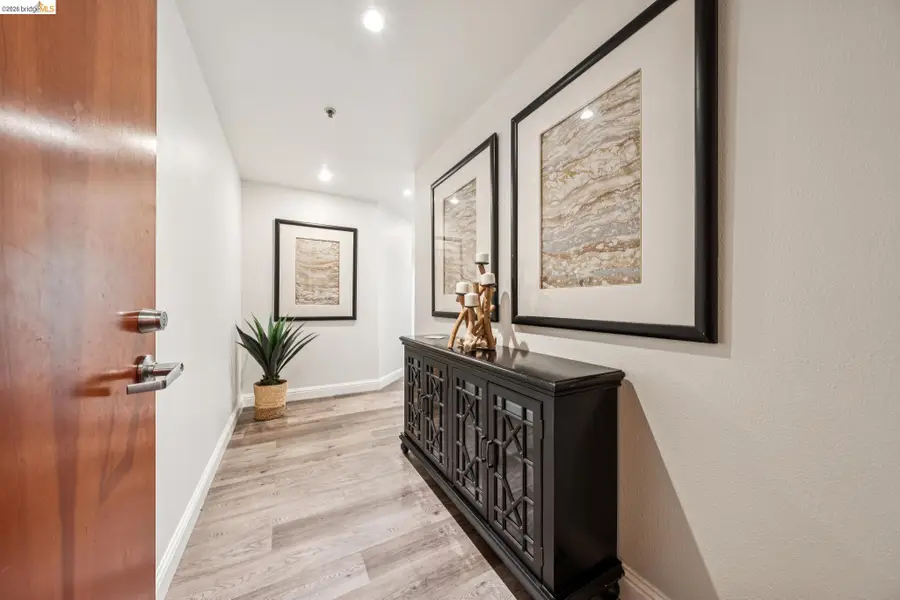5855 Horton St #414, Emeryville, CA 94608 - #3