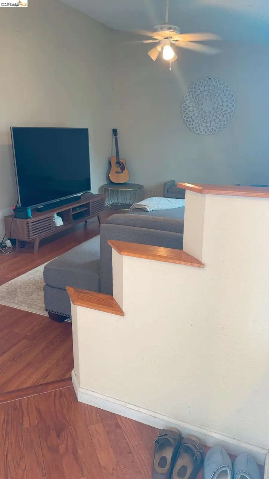 742 Northampton Dr, Vacaville, CA 95687 - #3