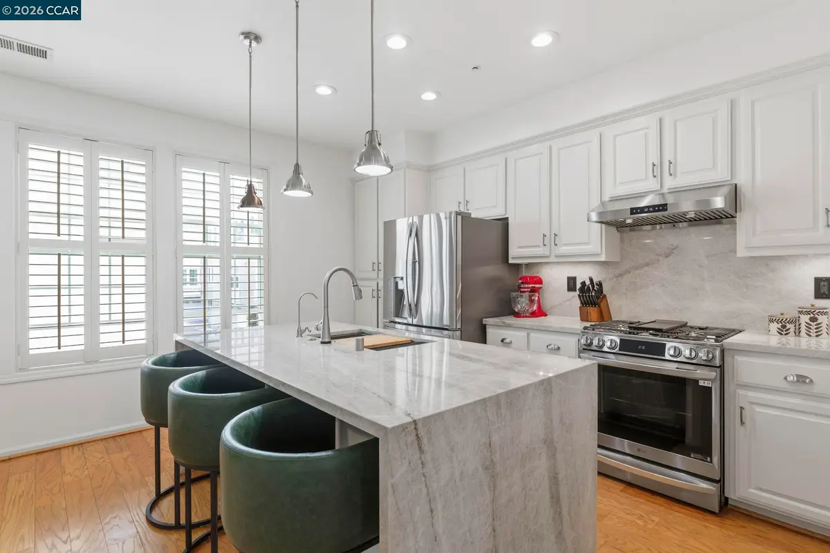 4483 Brannigan St, Dublin, CA 94568 - #1