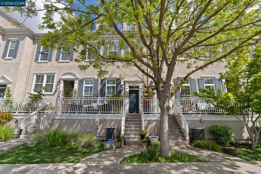 4483 Brannigan St, Dublin, CA 94568 - #2