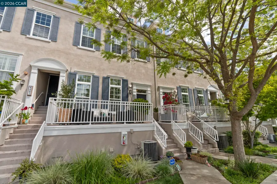 4483 Brannigan St, Dublin, CA 94568 - #3