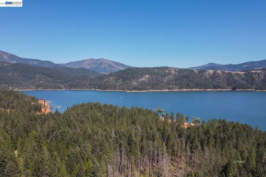 111 N Lakeview Dr., Trinity Center, CA 96091 - #2