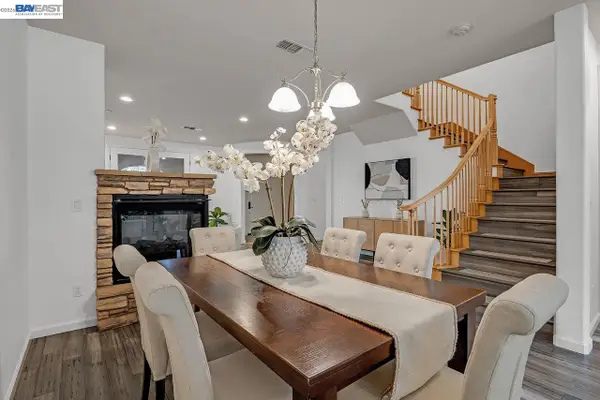 4673 Rimini Ct, Dublin, CA 94568