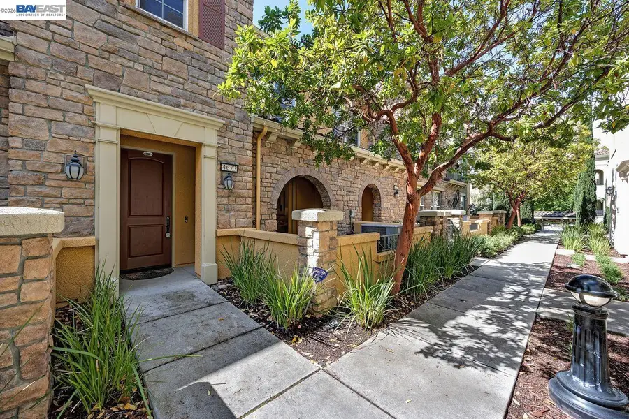 4673 Rimini Ct, Dublin, CA 94568 - #2