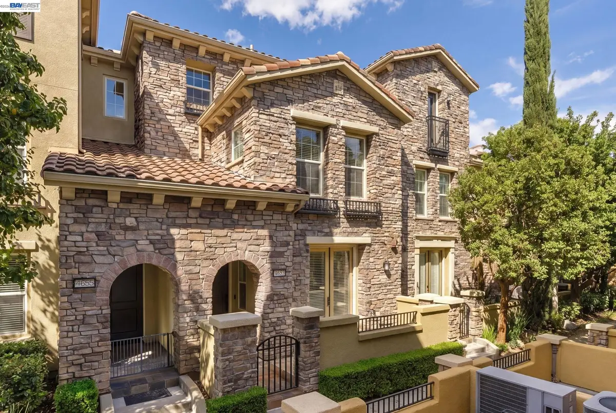 4653 Rimini Ct, Dublin, CA 94568 - #1