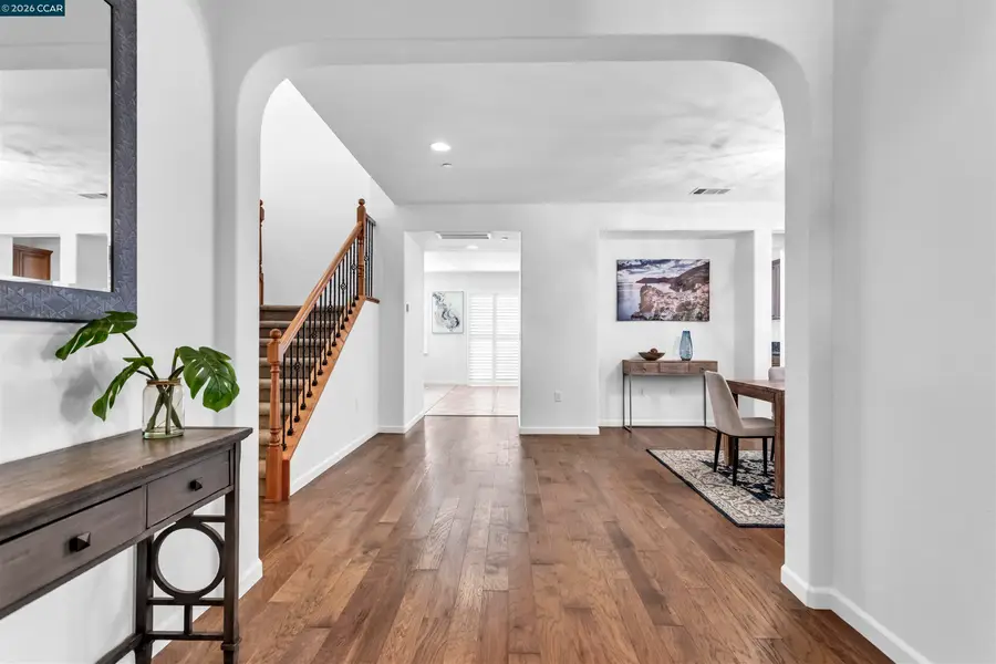 5608 Ashbourne Way, Antioch, CA 94531 - #2