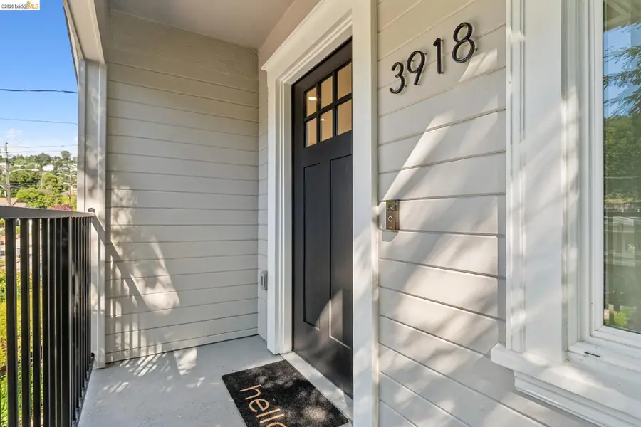 3918 Fruitvale Ave, Oakland, CA 94602 - #3