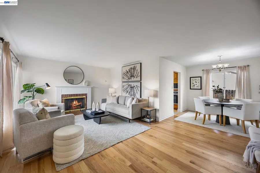 14590 Bancroft Ave, San Leandro, CA 94578 - #3