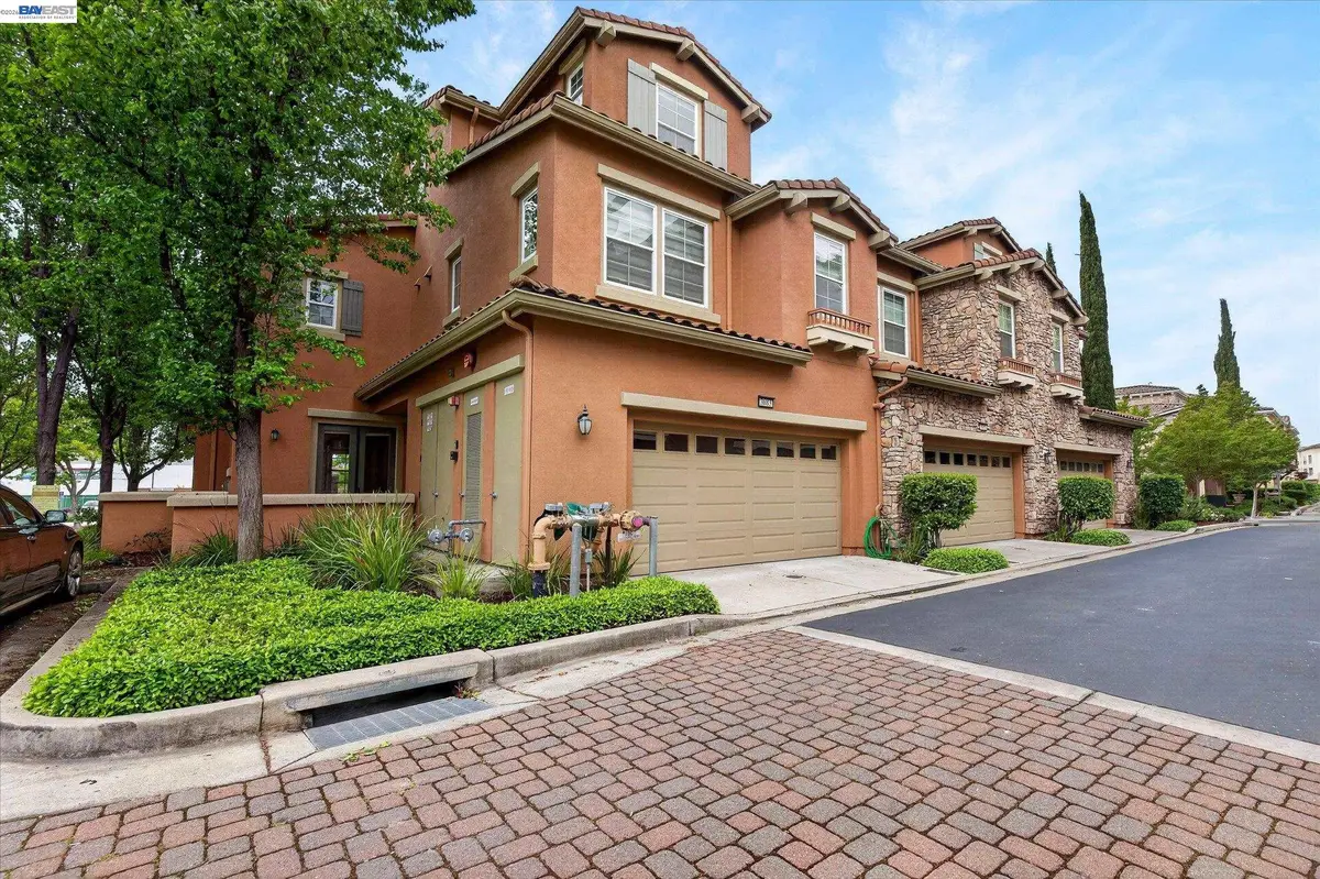 3683 Central Parkway, Dublin, CA 94568 - #1