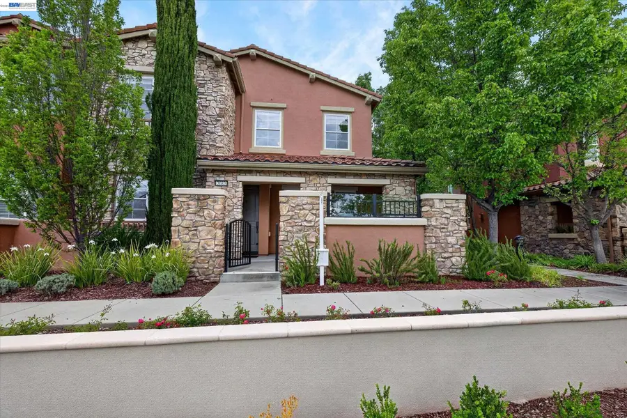 3683 Central Parkway, Dublin, CA 94568 - #2