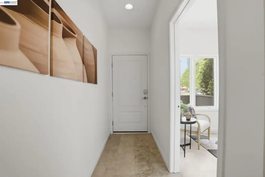 4895 Shattuck Ave, Oakland, CA 94609 - #3