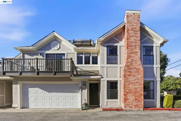 377 S Bernardo Ave, Sunnyvale, CA 94086