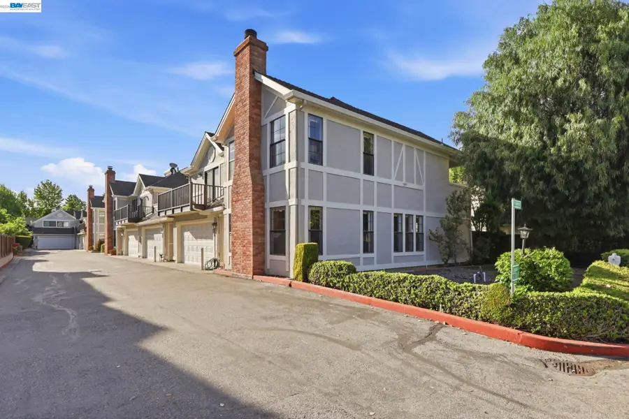 377 S Bernardo Ave, Sunnyvale, CA 94086 - #2