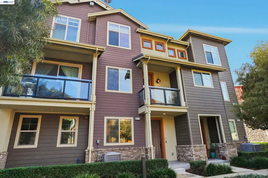 817 Tranquility Cir #4, Livermore, CA 94551 - #3