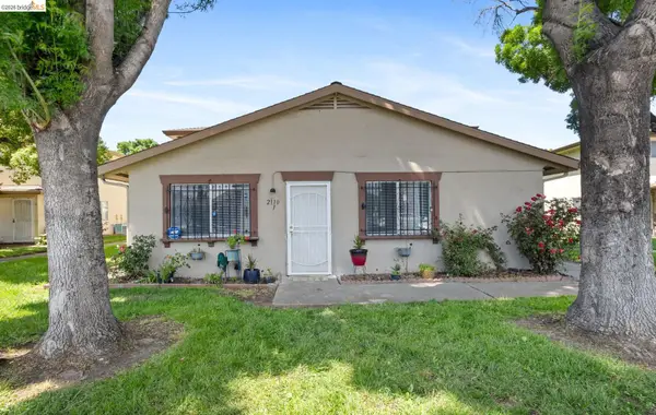 2110 Peppertree #1, Antioch, CA 94509