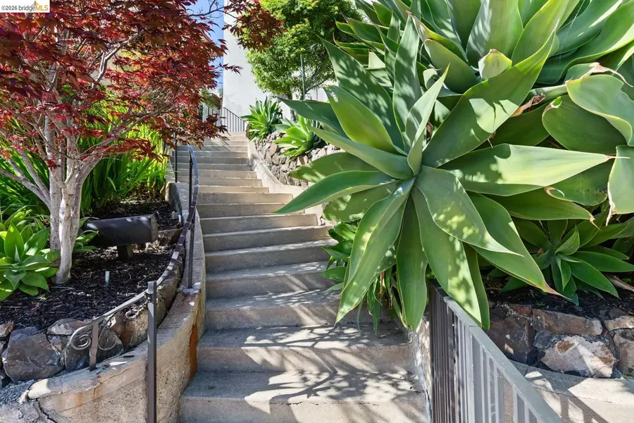 2031 Los Angeles Ave, Berkeley, CA 94707 - #2