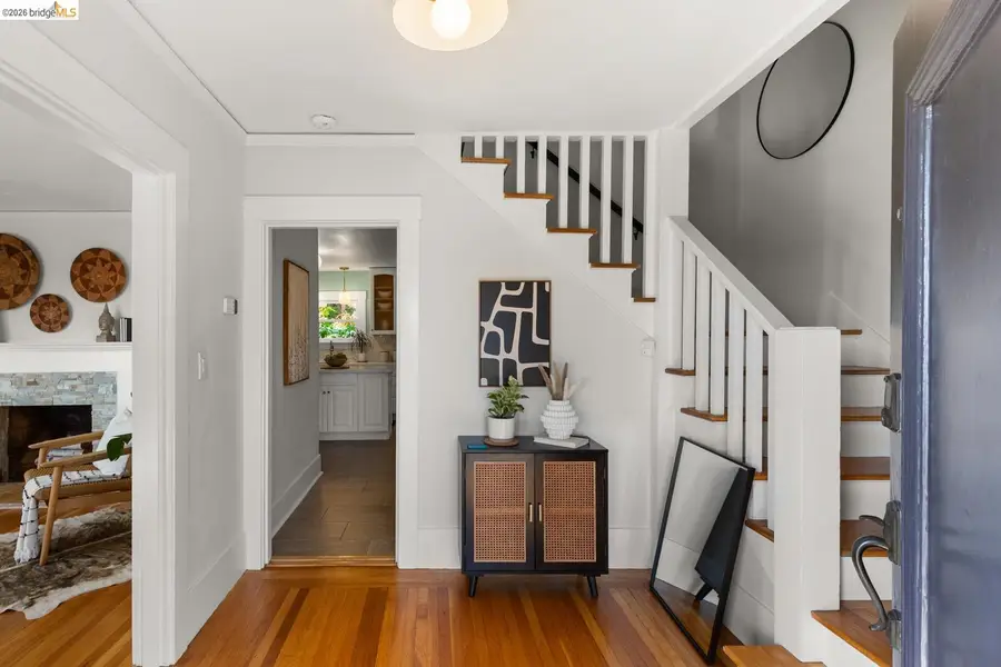 2031 Los Angeles Ave, Berkeley, CA 94707 - #3