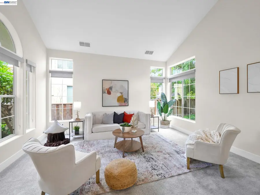 36270 Enfield Dr, Newark, CA 94560 - #3