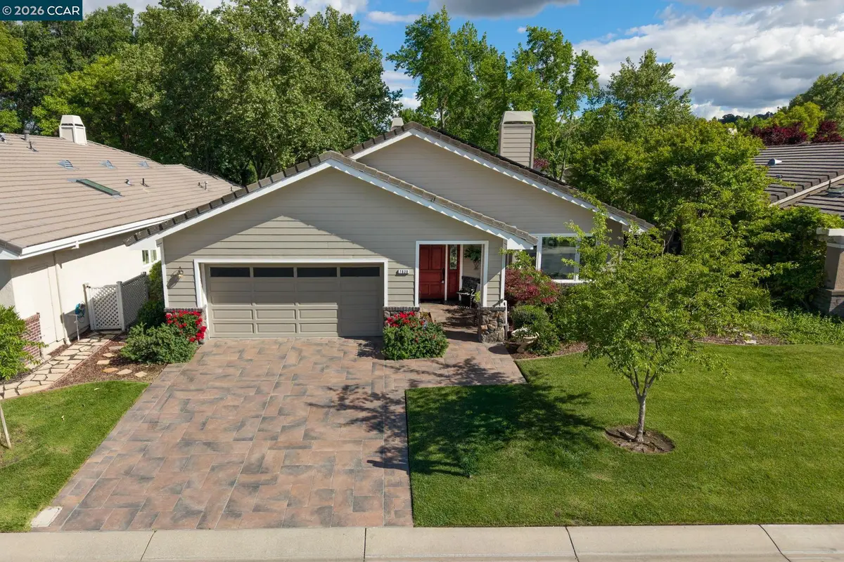 7830 Medinah Ct, Pleasanton, CA 94588 - #1