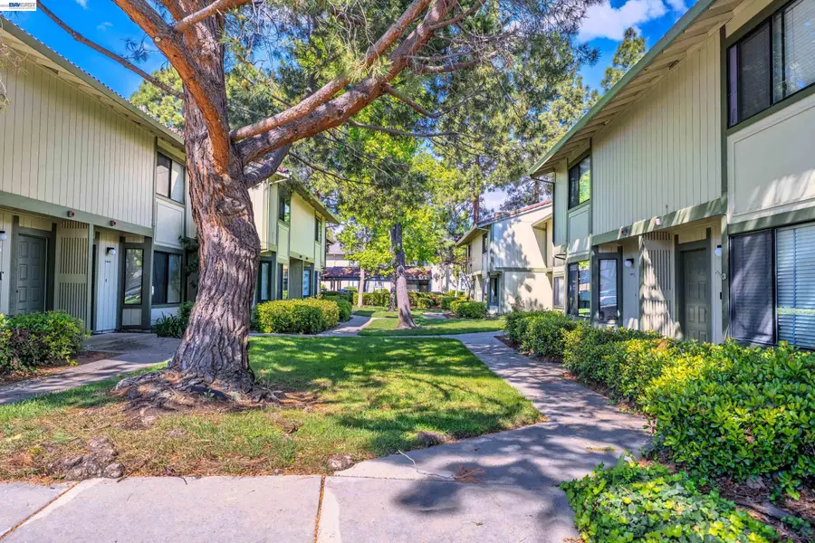 6151 Joaquin Murieta Ave #D, Newark, CA 94560 - #3