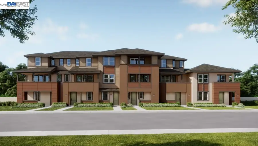 4844 Las Positas Road #120, Livermore, CA 94551 - #2