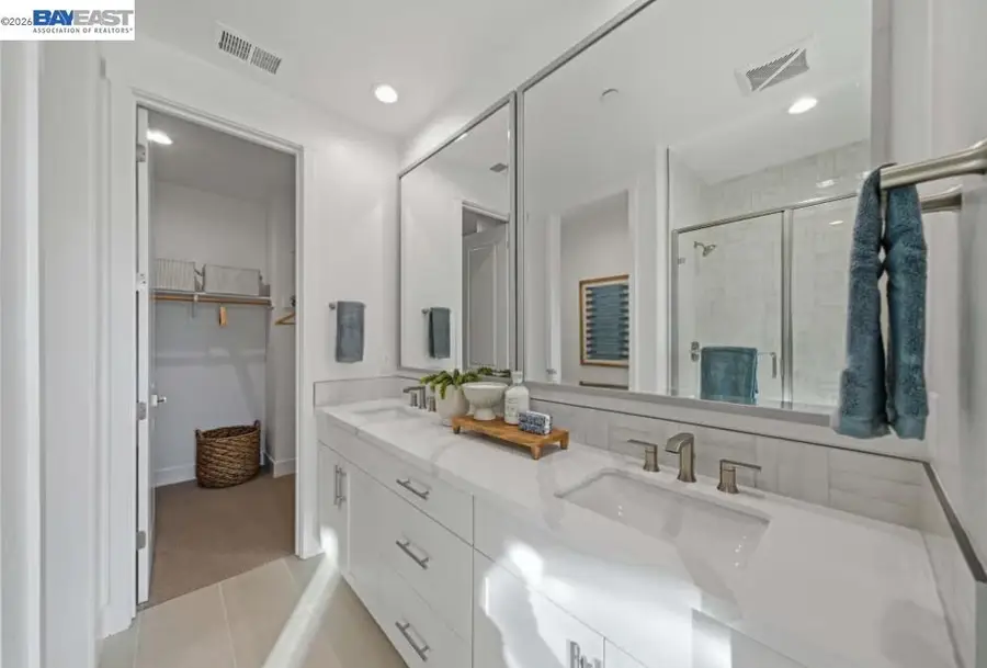 4844 Las Positas Road #120, Livermore, CA 94551 - #3