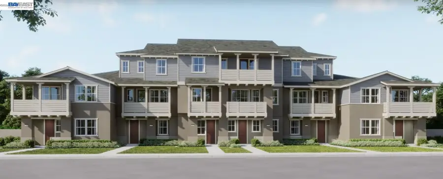 4828 Las Positas Road #116, Livermore, CA 94551 - #2