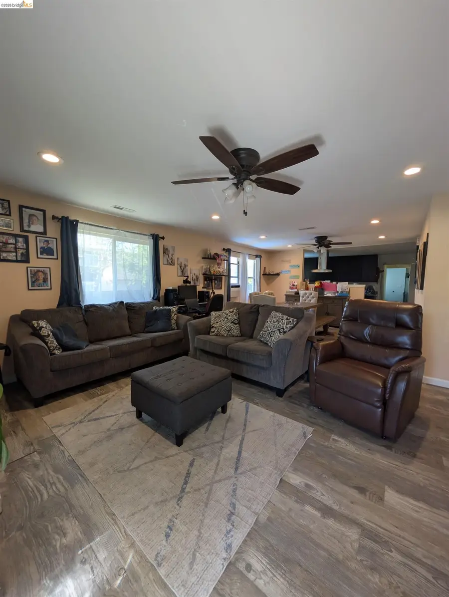 27422 Manon, Hayward, CA 94544 - #3