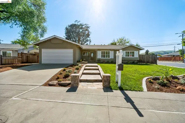 8796 Bandon Dr, Dublin, CA 94568