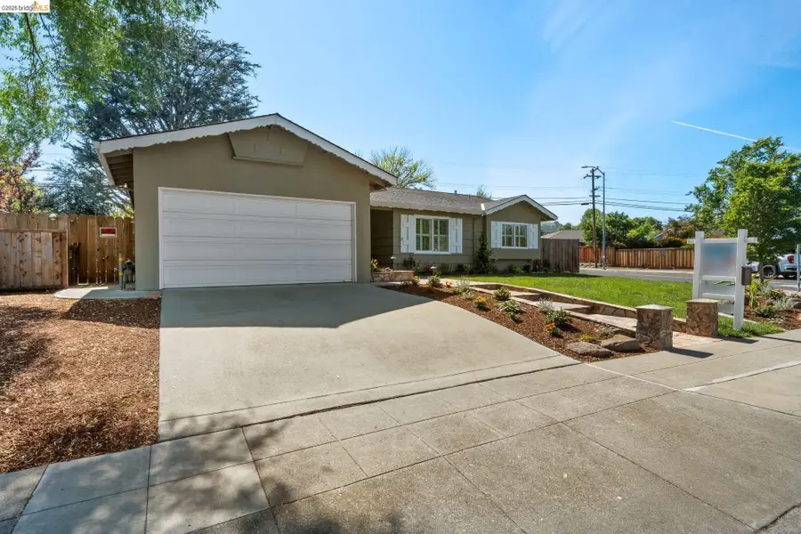 8796 Bandon Dr, Dublin, CA 94568 - #2